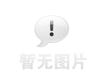 葫芦岛抗震支架厂家之抗震支架适用设防烈度知识分享，推荐拓固抗震支架厂家